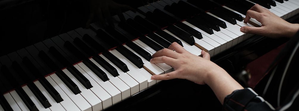 🎯 A la Carte Lessons - Alb Music Notes